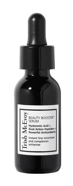 Trish McEvoy Trish McEvoy Beauty Booster Serum