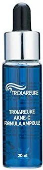 Troiareuke Akne-C Ampoule