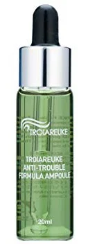 Troiareuke Anti-Trouble Ampoule