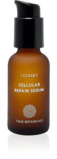 True Botanicals Clear Cellular Repair Serum