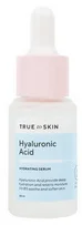 True to Skin Hyaluronic Acid Hydrating Serum (Pure Mini Ha, Vit B5, Allantoin)