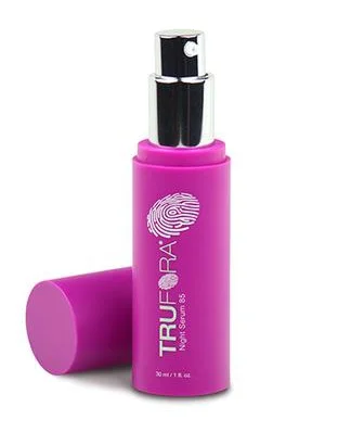 Trufora Night Serum 85