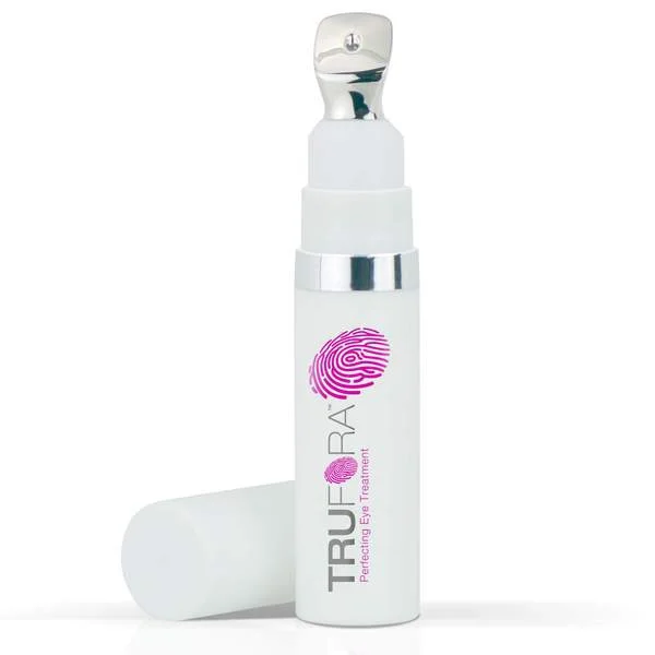 Trufora Perfecting Eye Treatment