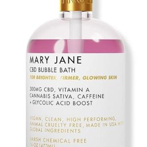 Why Are CBD Gummies So Successful?