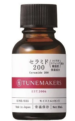 Tunemakers 200 Ceramide Essence