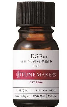 Tinh chất Tunemakers Egf Essence