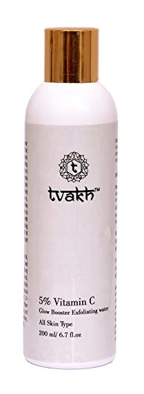Tvakh Vitamin C Water