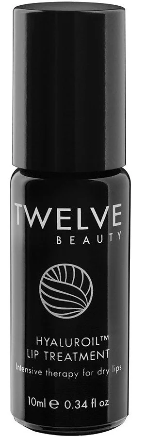 Son dưỡng Twelve Beauty Hyaluroil Lip Treatment