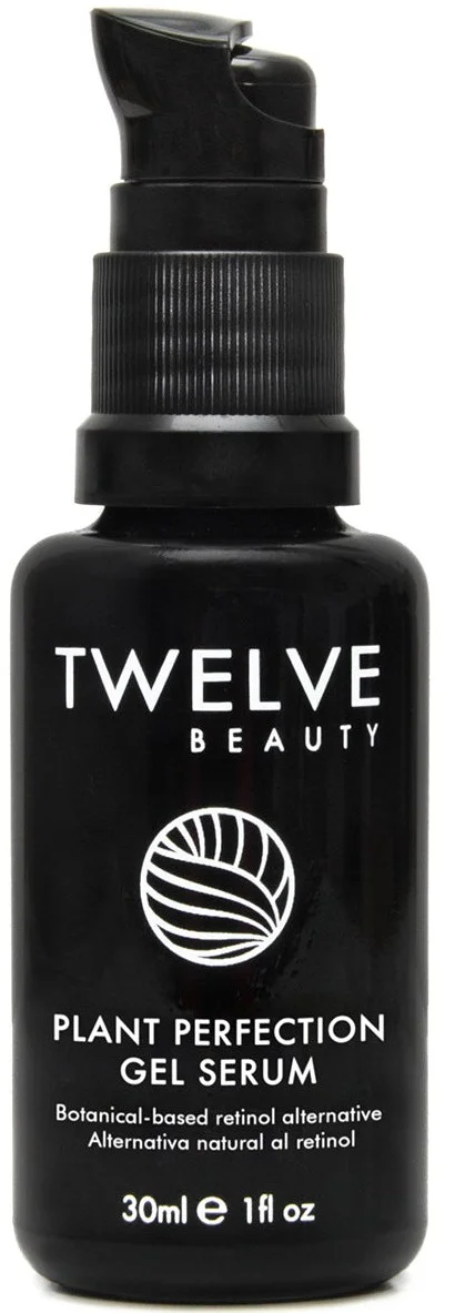 Tinh chất Twelve Beauty Plant Perfection Gel Serum
