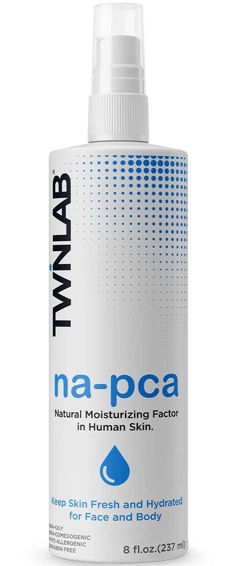 Xịt Twinlab Na-pca Spray