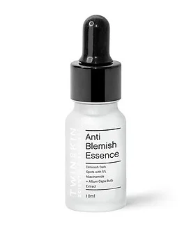Tinh chất Twinskin Anti Blemish Essence