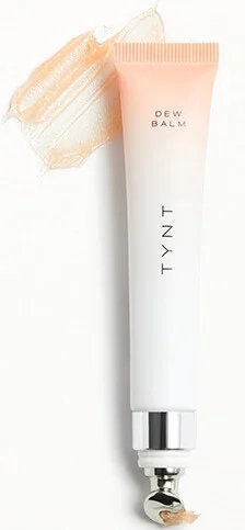 Tynt Beauty Dew Balm