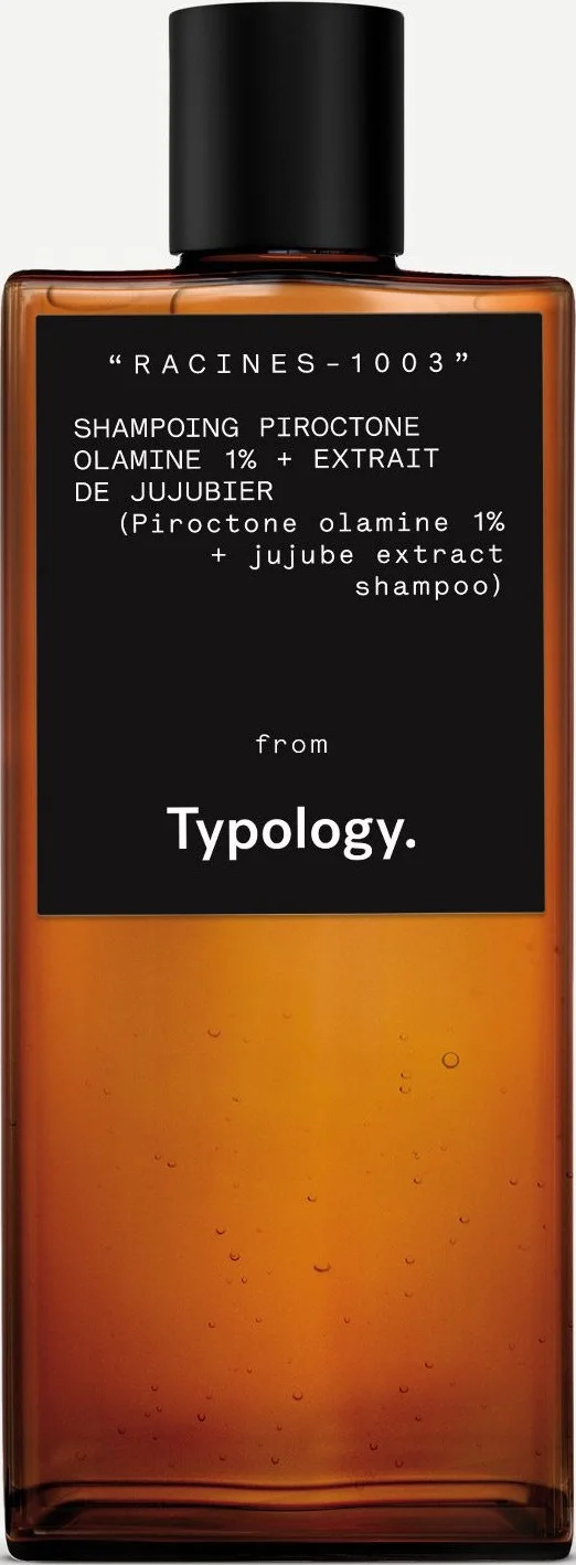 Typology Racines-1003