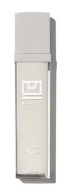 U Beauty The Super Smart Hydrator