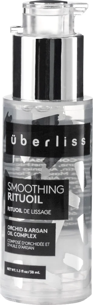 Uberliss Rituoil
