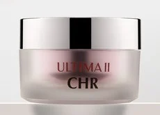 Ultima II Chr Essentials Intense Moisturizer Uv Protection
