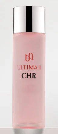Ultima II Chr Essentials Purifying Toner