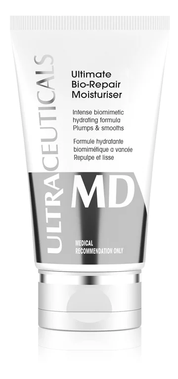 ultraceuticals Ultimate Bio Repair Moisturiser