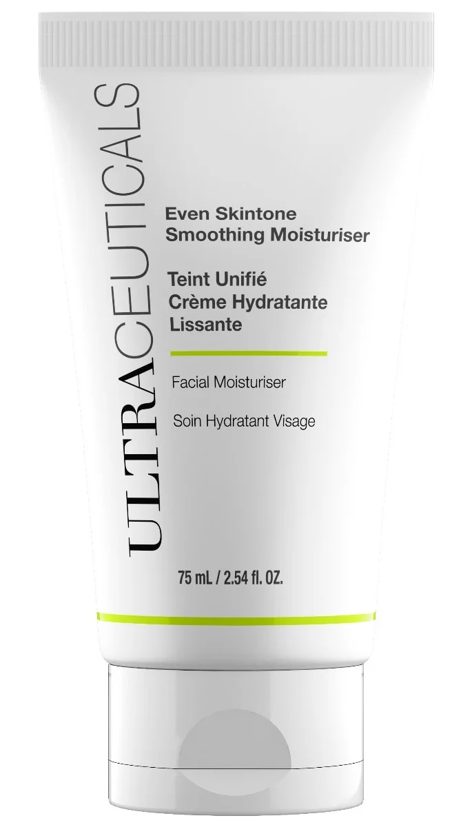 Dưỡng ẩm ultraceuticals Even Skintone Smoothing Moisturiser