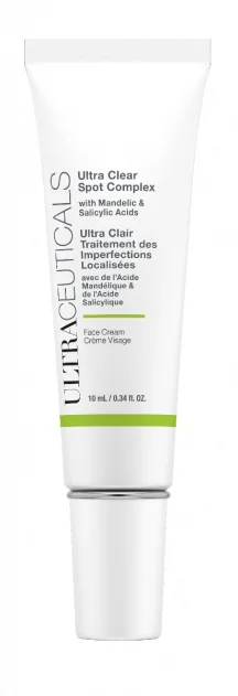 ultraceuticals Ultra Clear Spot Complex