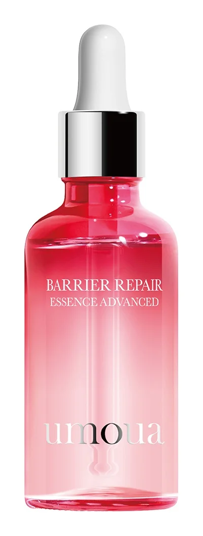 Umoua Barrier Repair Essence Advanced