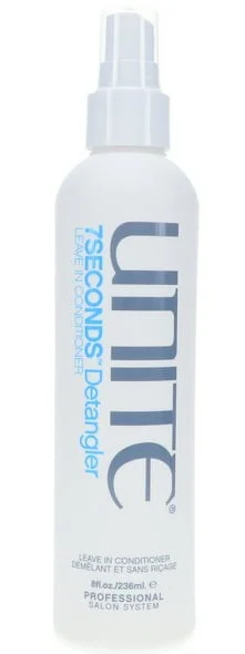 Unite Hair 7seconds Detangler