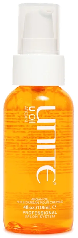 Unite U Oil