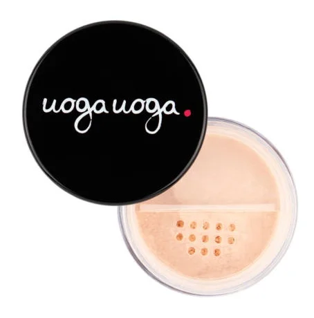 Uoga Uoga Petals Of Sakura