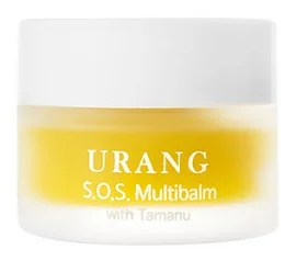 Urang S.O.S. Multibalm