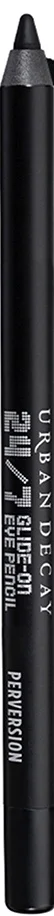 Urban Decay 24/7 Glide On Eye Pencil