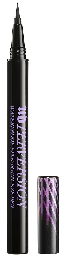 Urban Decay Fine-point Eye Pen - Eyeliner