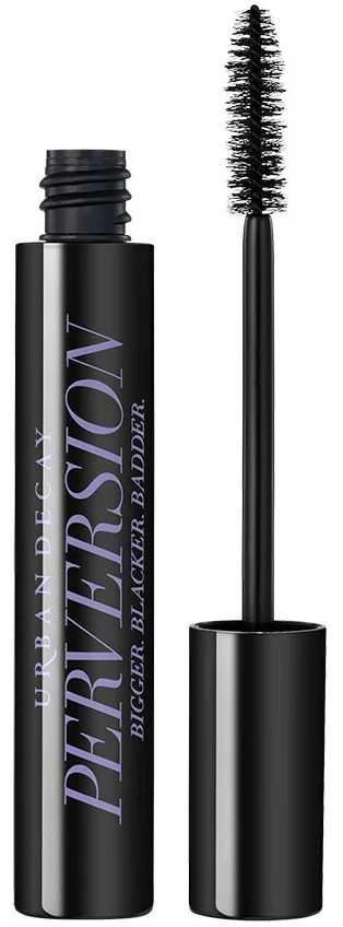 Urban Decay Perversion Mascara