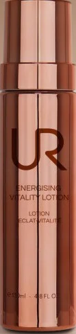 Urban Retreat Energising Vitality Lotion
