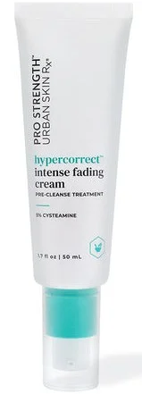 Urban Skin Rx Hypercorrect™ Intense Fading Cream