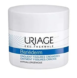 Uriage Bariederm Ointment