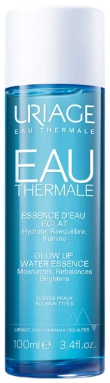 Uriage Glow Up Water Essence