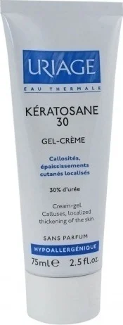 Uriage Kératosane 30