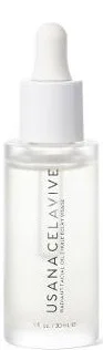 USANA Celavive Radiant Facial Oil