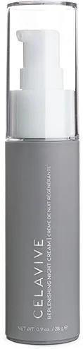 Kem dưỡng ban đêm USANA Celavive™ Replenishing Night Cream