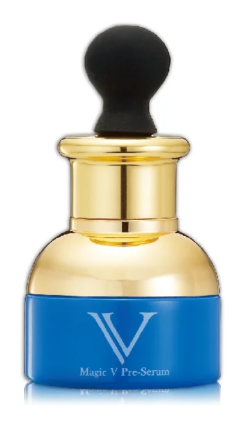 V Magic Magic V Pre-Serum (V-Serum)