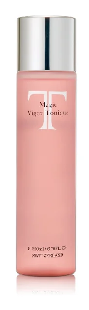 V Magic Magic Vigor Tonique (Moist)