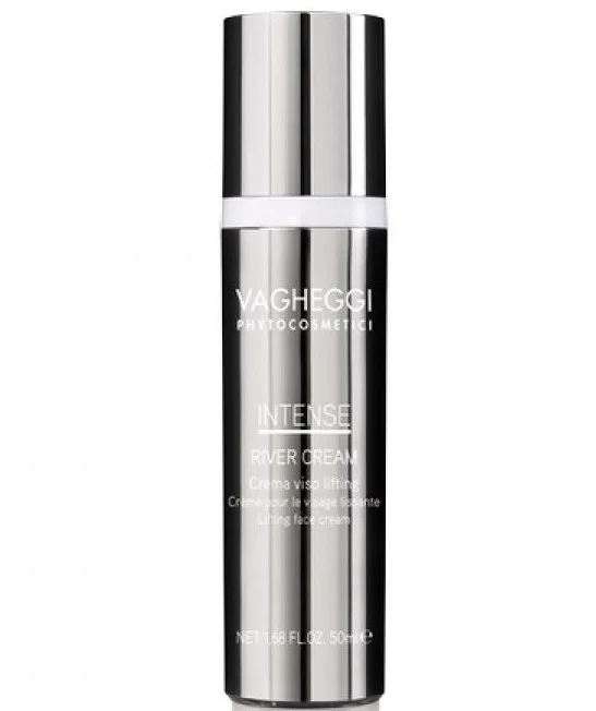 VAGHEGGI Intense River Cream