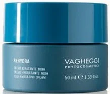 VAGHEGGI Rehydra Nourishing Cream
