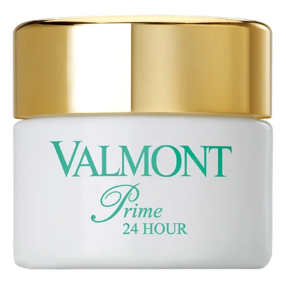 Valmont 24 Hour