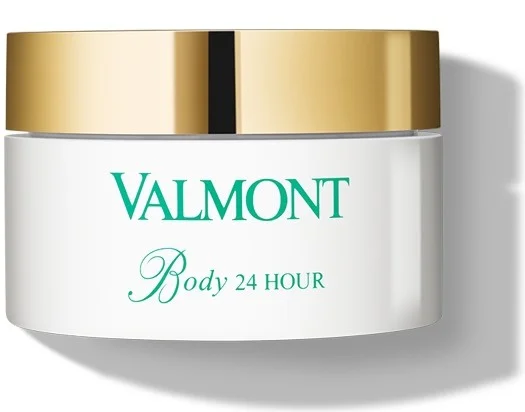 Valmont Body 24 Hour