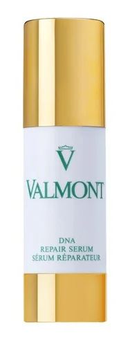 Valmont Dna Repair Serum