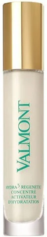 Valmont Hydra3 Regenetic Serum
