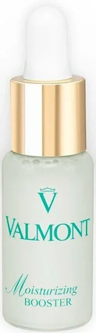 Valmont Moisturizing Booster