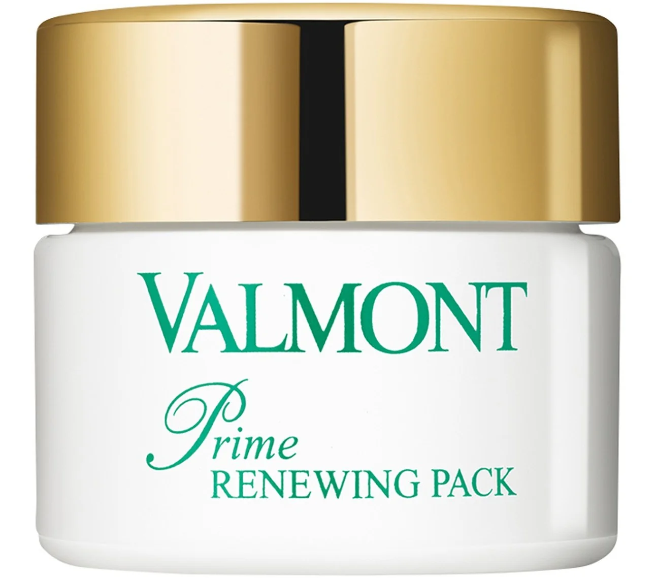 Valmont Prime Renewing Pack
