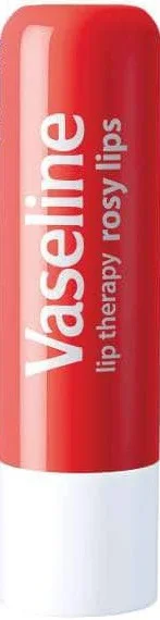 Vaseline Lip Therapy Rosy Lips Stick